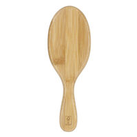 Cepillo Neumático Bamboo de Cerdas Mixtas 1ud.-149342 Cepillo Neumático Bamboo de Cerdas Mixtas 1ud.-149342 1